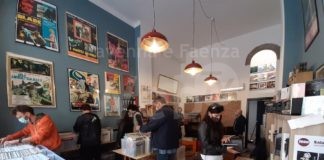 Record Store Day da Jean Music Room, sabato un open day