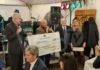 Solidarietà e volontariato da Lions Club Faenza Host