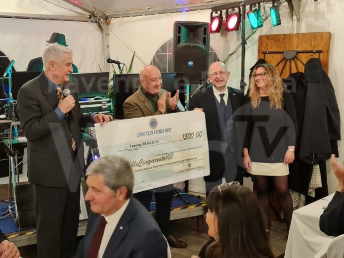 2022.04.08 - Cena delle ostriche - Solidariet� 2 (1)