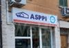 Da venerdì nuova sede Asppi in via Maggiore