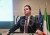 Il ravennate Stefano Francia confermato presidente nazionale dei giovani agricoltori Cia
