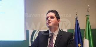 Cia-Agricoltori italiani: Serve un piano straordinario di messa in sicurezza del territorio