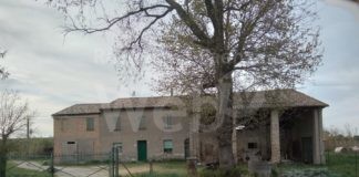 Al Consorzio Solco Ravenna un casolare da dedicare alle persone fragili e vulnerabili