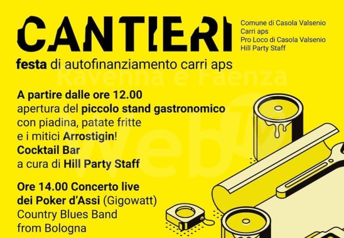 2022_0425_CANTIERI_fESTA CARRI APS