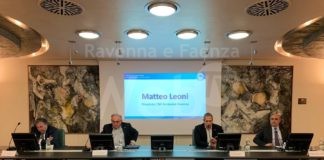 CNA Ravenna: Rincaro delle materie prime, fenomeno passeggero o inizio di un ciclo?