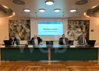 CNA Ravenna: Rincaro delle materie prime, fenomeno passeggero o inizio di un ciclo?