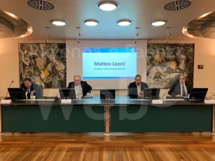 2022_04_07_materiePrime (1)