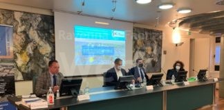 Cna, Comunità energetiche delle imprese: Vantaggi economici e messa in sicurezza