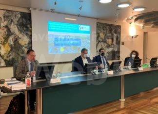 Cna, Comunità energetiche delle imprese: Vantaggi economici e messa in sicurezza