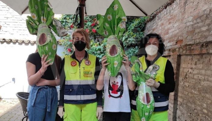 2022_04_donazioneuova_10