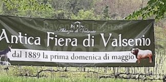 Casola Valsenio: domenica l’Antica Fiera di Valsenio. Ecco il programma