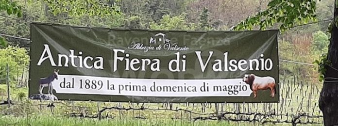 2022_0501_striscione Fiera di Valsenio_02