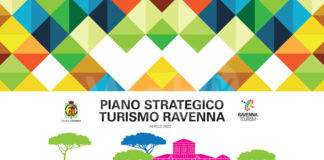 Ancisi (LpRa): Niente informazione turistica sui nove lidi ravennati fino al 1° giugno