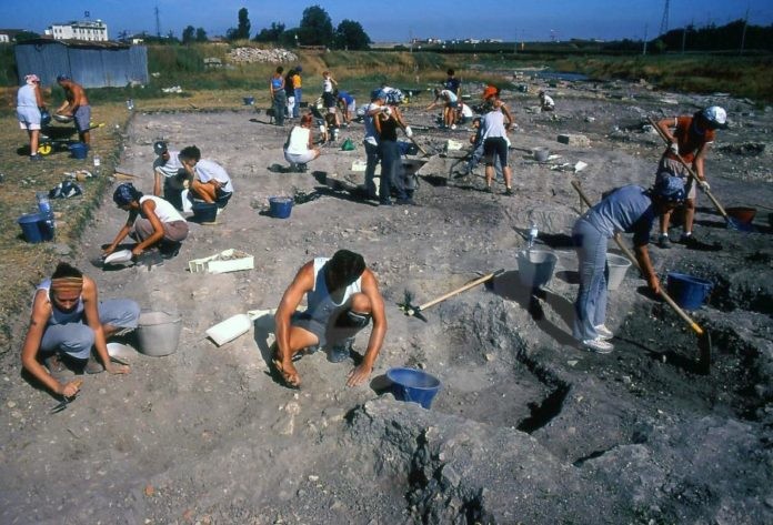 22-04-14 FOTO archeo1