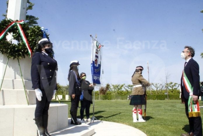25-aprile-021 faenza-5