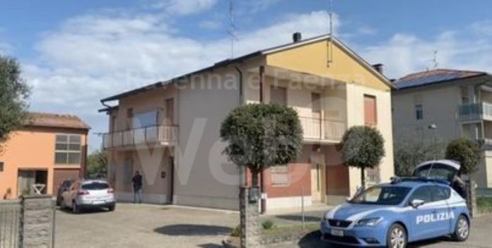 278921862_515732883543147_375271127906929139_n