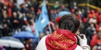 Compito a scuola ‘Imparare Bella Ciao’, polemica a Faenza