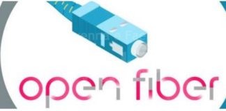 Casola Valsenio: Assemblea pubblica per il progetto BUL OpenFiber per la Provincia di Ravenna