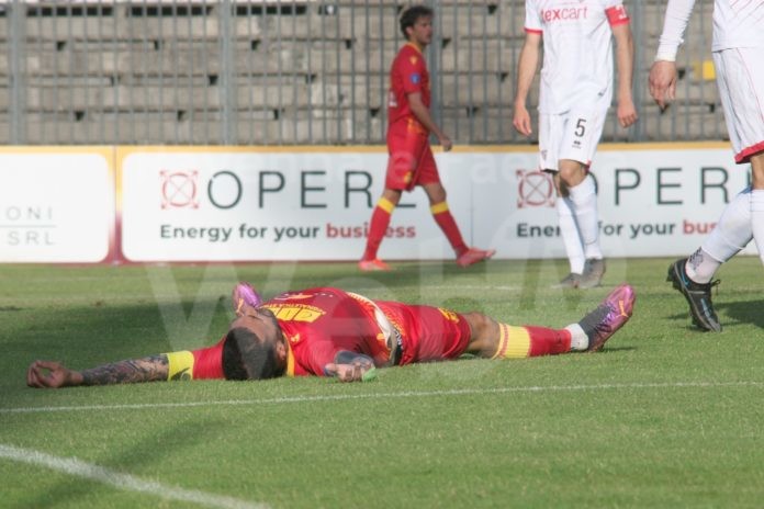 2d1ddb5a-eefe-4dc7-ae30-37c8ee52b878