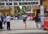 50 Km di Romagna: aumentano i posti disponibili viste le tante richieste d’iscrizione