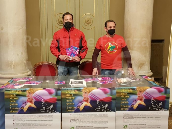 600b297e-22d1-4abf-8f82-f620bac800c7