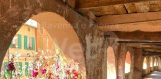 Brisighella: Sagra della Spoja Lorda, quando la tradizione incontra l’arte e la cultura