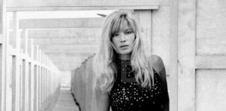 A Mia Fair, lo “Sguardo gentile”. Mostra curata dalla ravennate Maria Vittoria Baravelli