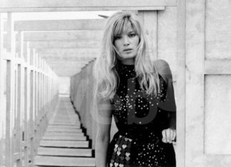 A Mia Fair, lo “Sguardo gentile”. Mostra curata dalla ravennate Maria Vittoria Baravelli