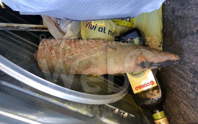 822c6a96-ee3c-4a69-9750-5d70a7563590