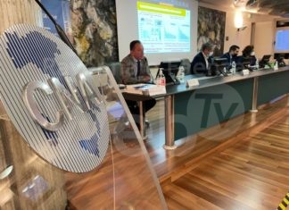 CNA promuove le comunità energetiche delle imprese