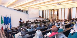 Camera di commercio: Sold Out la prima tappa del 14^ edizione del giro d’Italia delle donne che fanno impresa