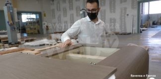 Viaggio fra i Giovani Cooperatori: dopo il fallimento di un’azienda, i lavoratori hanno creato Agathis | VIDEO