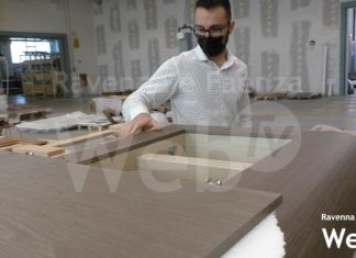 Viaggio fra i Giovani Cooperatori: dopo il fallimento di un’azienda, i lavoratori hanno creato Agathis | VIDEO