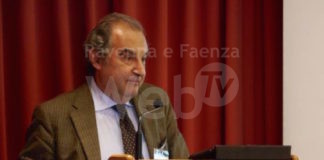 Gruppo Arcobaleno, sabato 30 al Pala De Andrè l’edizione 2022 del Work in Progress