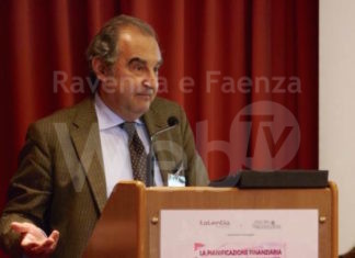 Gruppo Arcobaleno, sabato 30 al Pala De Andrè l’edizione 2022 del Work in Progress