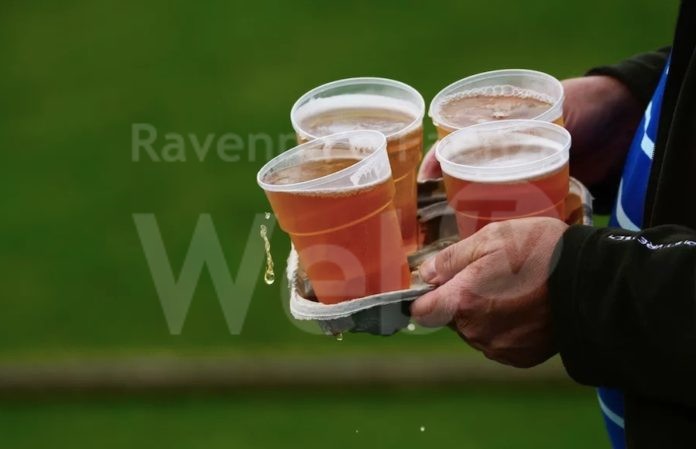 Alcol-negli-stadi-Uefa