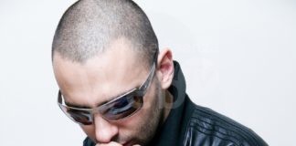 Lido Adriano: al Ravenna Jazz Festival arriva Alien Dee