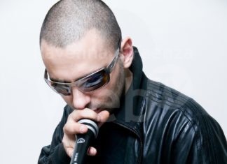 Lido Adriano: al Ravenna Jazz Festival arriva Alien Dee