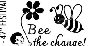 Poste Italiane: A Cervia disponibili gli Annulli Filatelici per la Manifestazione Artevento 2022