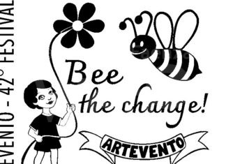 Poste Italiane: A Cervia disponibili gli Annulli Filatelici per la Manifestazione Artevento 2022