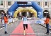 44esima Maratona del Lamone: A Russi una maratona condita dal record