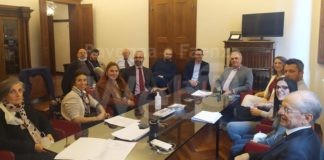 L’innovazione tecnologica per le imprese della Romagna. Nasce Robin – Romagna Business Innovators