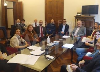 L’innovazione tecnologica per le imprese della Romagna. Nasce Robin – Romagna Business Innovators