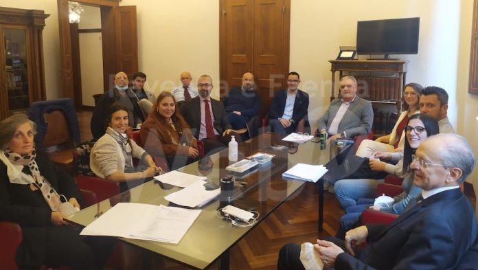 Assemblea costiuente1