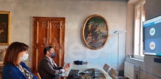 Unione: il sindaco referente Ranalli ha incontrato le associazioni dell’agricoltura