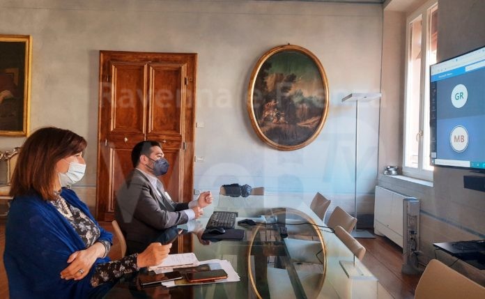 Associazioni agricole