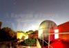 Astrofili Faenza: domani l’inaugurazione della La Via dei Pianeti