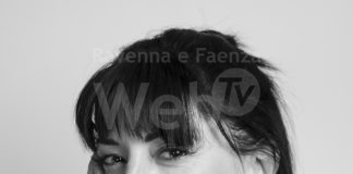 Incontri con gli Autori al Ridotto del Teatro Goldoni di Bagnacavallo: primo appuntamento con Susanna Ausoni e Antonio Mancinell