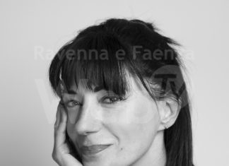 Incontri con gli Autori al Ridotto del Teatro Goldoni di Bagnacavallo: primo appuntamento con Susanna Ausoni e Antonio Mancinell