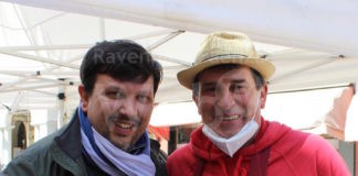 De Carli (PdF): “Benissimo AgRiolo, ora sinergie con altre amministrazioni limitrofe competitive per fare di Riolo Terme la “perla” dell’Appennino tosco-romagnolo”